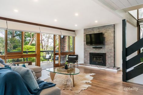 Property photo of 43 Emmett Road Crafers West SA 5152
