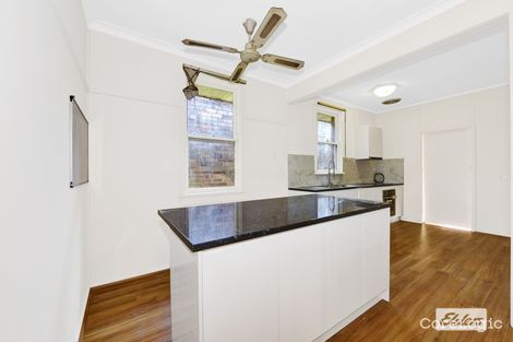 Property photo of 15 Courallie Avenue Homebush West NSW 2140