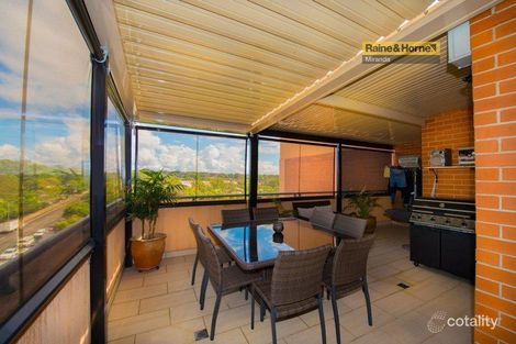 26/629 Kingsway, Miranda, NSW 2228