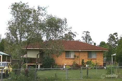 78 Southampton Rd, Ellen Grove, QLD 4078