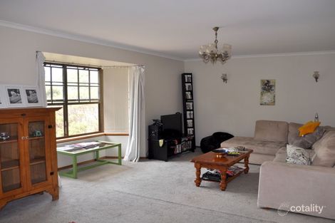 Property photo of 3/5 Harbour View Terrace Victor Harbor SA 5211