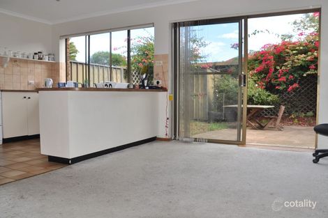 Property photo of 3/5 Harbour View Terrace Victor Harbor SA 5211