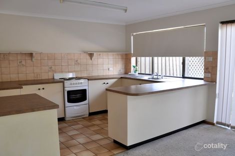 Property photo of 3/5 Harbour View Terrace Victor Harbor SA 5211