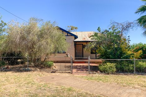 19 Florence St, Junee, NSW 2663