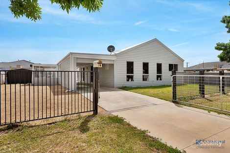 30 Warrick St, Yarrawonga, VIC 3730