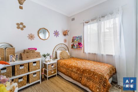 Property photo of 44 Iris Street Guildford West NSW 2161