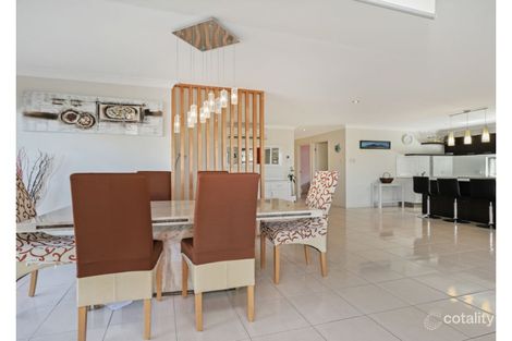 Property photo of 4 Chamomile Street Griffin QLD 4503