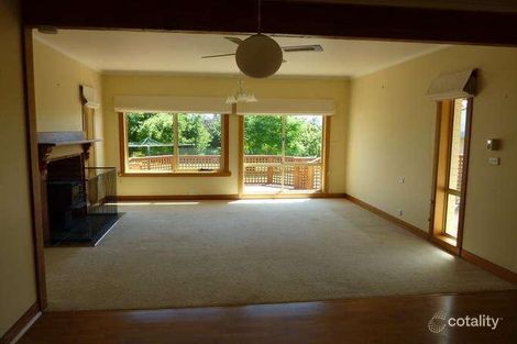 Property photo of 87 Leven Street Ulverstone TAS 7315