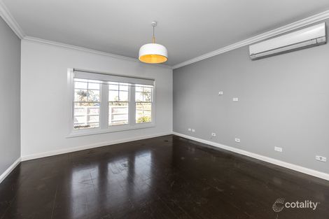 Property photo of 1/40 Selwyn Street Albion VIC 3020