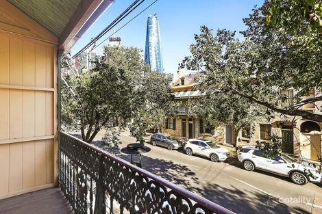 32 Kent St, Millers Point, NSW 2000