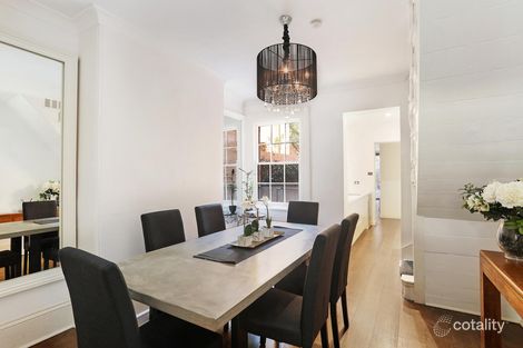 Property photo of 32 Kent Street Millers Point NSW 2000