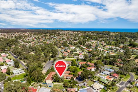 17/40 Reynolds Way, Withers, WA 6230