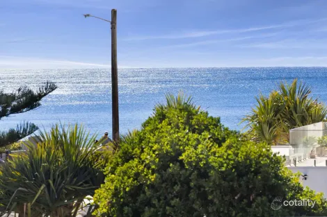 Property photo of 5/1187 Pittwater Road Collaroy NSW 2097