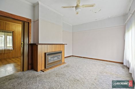 Property photo of 23 Keith Avenue Moe VIC 3825