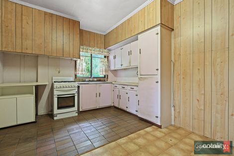 Property photo of 23 Keith Avenue Moe VIC 3825