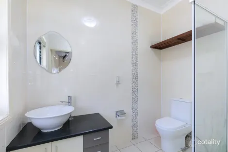 Property photo of 2/32 Doulein Street Wavell Heights QLD 4012