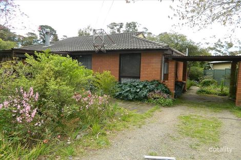 4 Flinders St, Lawson, NSW 2783