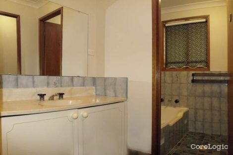 Property photo of 85 Main Street Scone NSW 2337