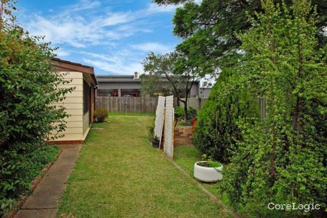 Property photo of 85 Main Street Scone NSW 2337