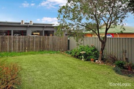 Property photo of 85 Main Street Scone NSW 2337