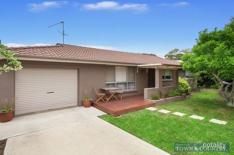 53 Kentucky St, Armidale, NSW 2350