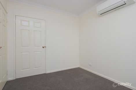 Property photo of 148A Richmond Street Leederville WA 6007