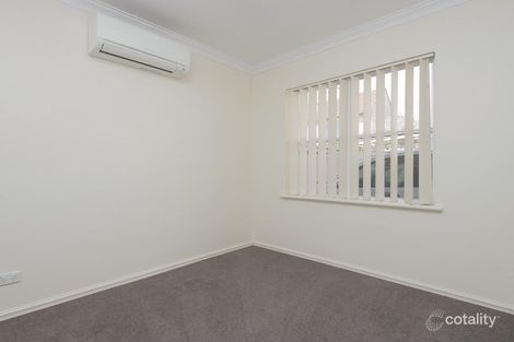 Property photo of 148A Richmond Street Leederville WA 6007