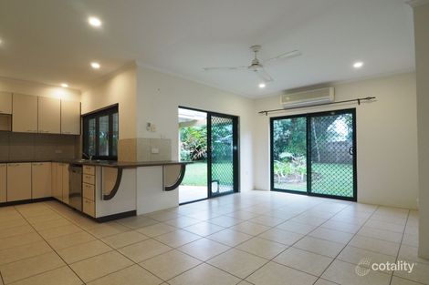 Property photo of 10 O'Driscoll Close Edmonton QLD 4869