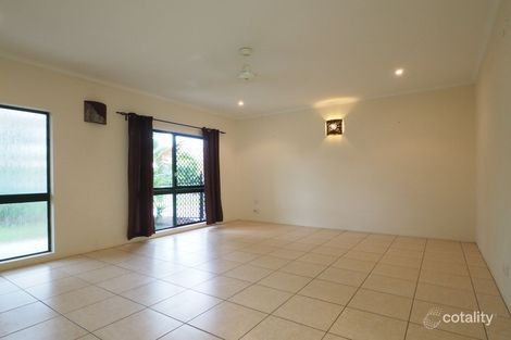 Property photo of 10 O'Driscoll Close Edmonton QLD 4869