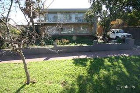 Property photo of 28 Martin Avenue Fitzroy SA 5082