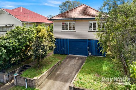 Property photo of 21 Stoneleigh Street Albion QLD 4010