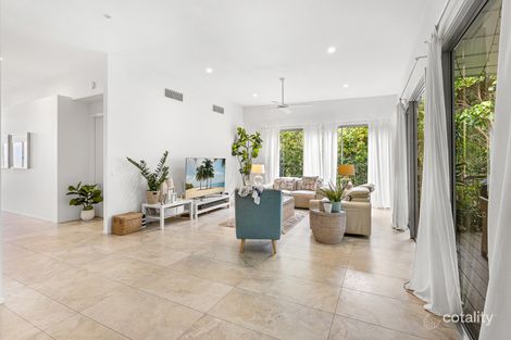 52 Honey Myrtle Rd, Noosa Heads, QLD 4567