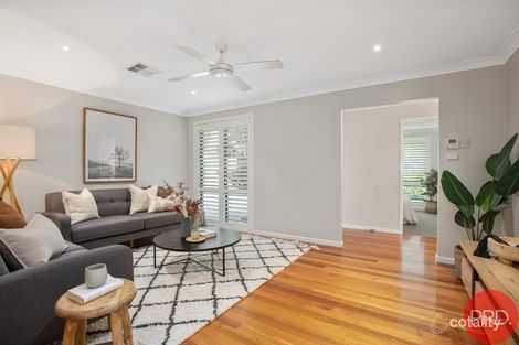 Property photo of 8 Gymea Place Thornton NSW 2322