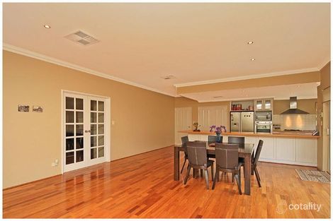 Property photo of 26 Caraway Gate Stirling WA 6021