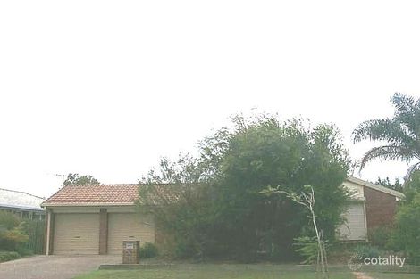 7 Morris Rd, Kippa-Ring, QLD 4021