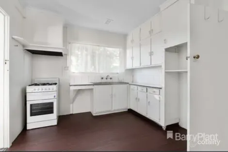 Property photo of 191 Widford Street Broadmeadows VIC 3047