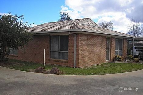 11/471 San Mateo Ave, Mildura, VIC 3500