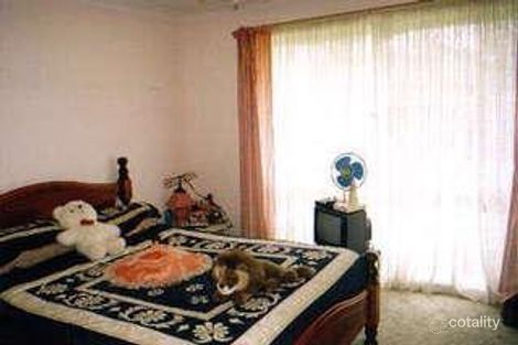Property photo of 8 Luchetti Avenue Hazelbrook NSW 2779