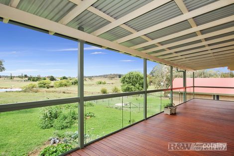 Property photo of 12 McKenzie Street Uralla NSW 2358