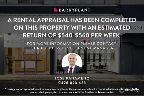 Property photo of 5 Caple Place Gladstone Park VIC 3043