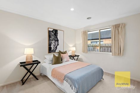 Property photo of 36 Manet Avenue Grovedale VIC 3216