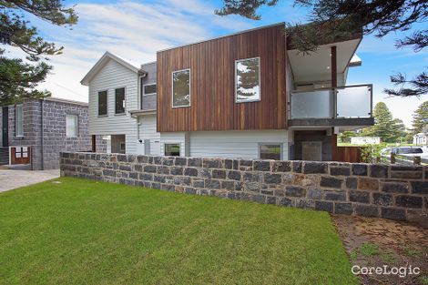 Property photo of 4/35 Gipps Street Port Fairy VIC 3284