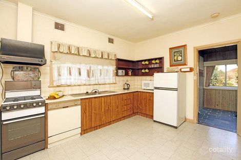 Property photo of 5 Isla Avenue Glenroy VIC 3046