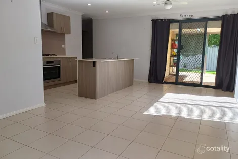 Property photo of 19 Astrolabe Way Swan View WA 6056