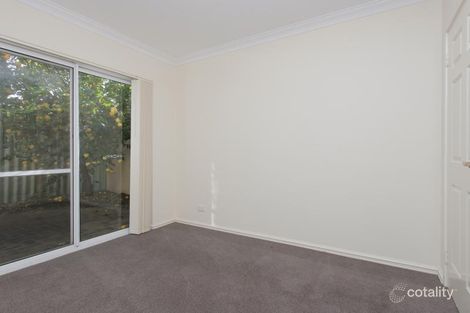Property photo of 148A Richmond Street Leederville WA 6007