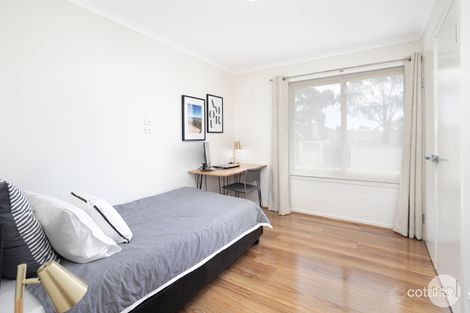 Property photo of 309 Yarrowee Parade Redan VIC 3350