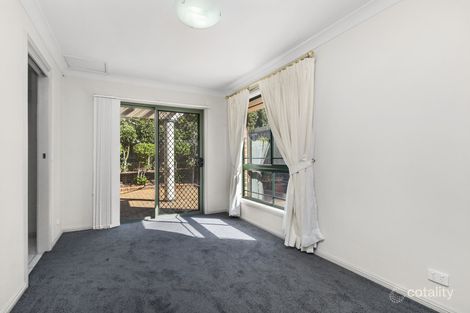 Property photo of 5 Longley Place Castle Hill NSW 2154