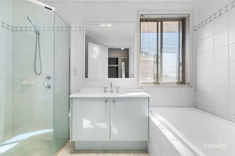 Property photo of 5 Longley Place Castle Hill NSW 2154