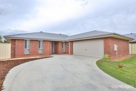 Property photo of 6 Tower Gardens Mildura VIC 3500