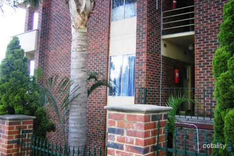 6/29 Hill St, Perth, WA 6000